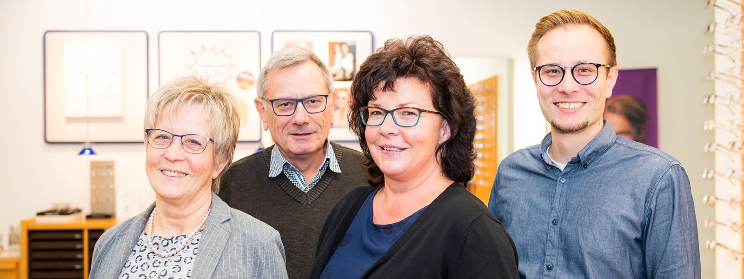 Teamfoto