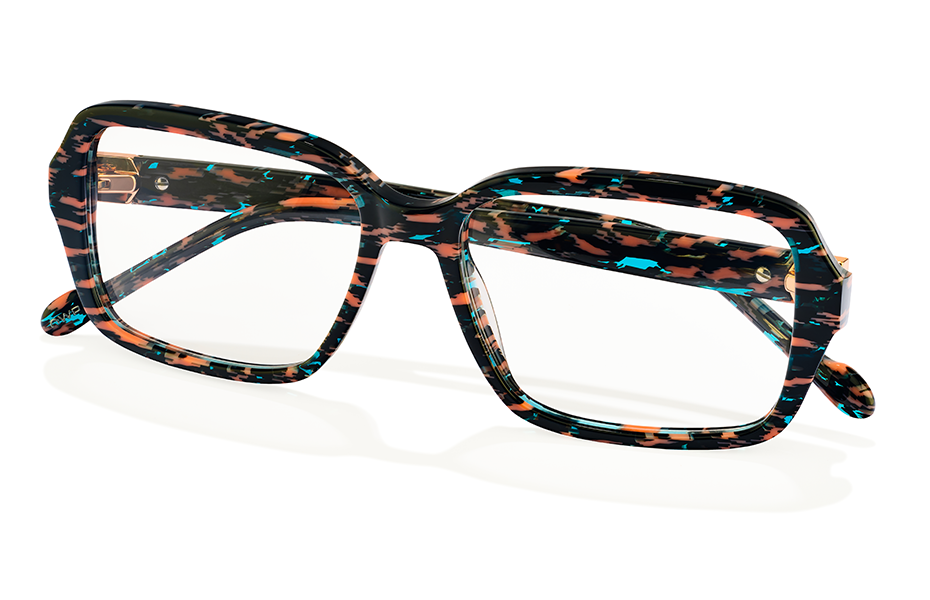 OWP: Modell 2252 